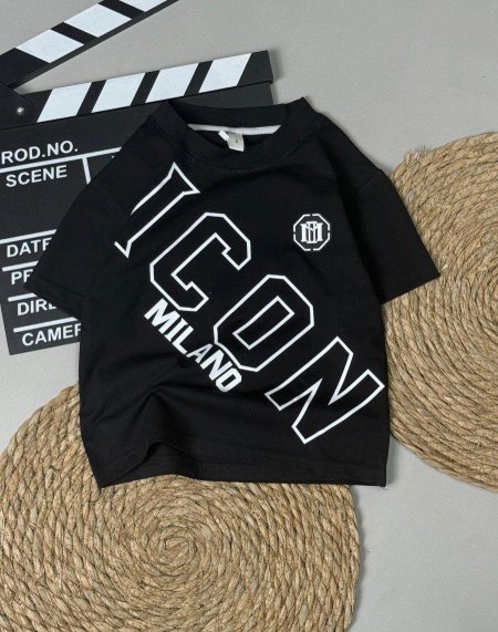 بلوزه ولادي :icon:2-16